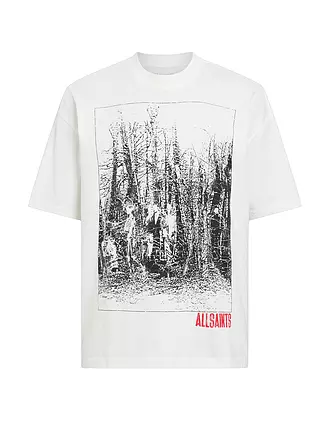 ALLSAINTS | T-Shirt BRACKEN | 